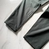 F010767红标直筒宽松冲锋裤休闲登山裤加厚百搭裤 商品缩略图11