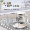 艾贝丽养生壶ABL-YSH729 商品缩略图3