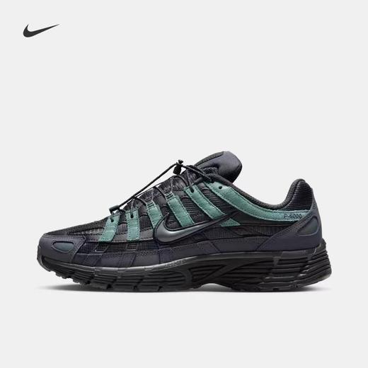 【春假专区】耐克NIKE运动男子复古跑步鞋im5997-060 商品图0