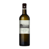 【拉菲旗下 | 法国】凯萨天堂古堡白葡萄酒 750ml 商品缩略图1