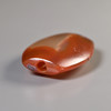 西亚高古焰光红玛瑙珠 商品缩略图5