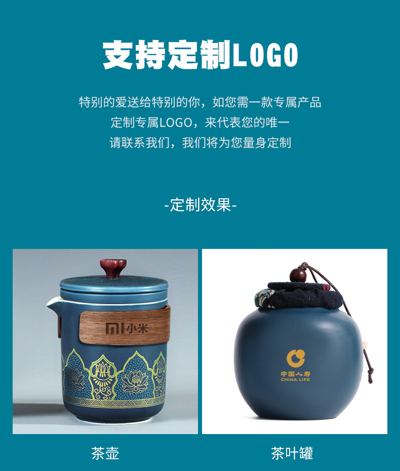 i22VifOtztSBuvrDbg2UeWrfGkYna1jvIMY5