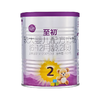A2至初较大婴儿配方奶粉（6-12月龄，2段）400g 新国标 商品缩略图0