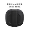 BOSE SoundLink Micro  便携无线蓝牙音箱 商品缩略图2