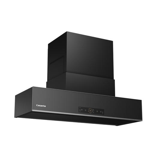 卡萨帝（Casarte）烟机 CXW-358-C9Q90EGUD 商品图1