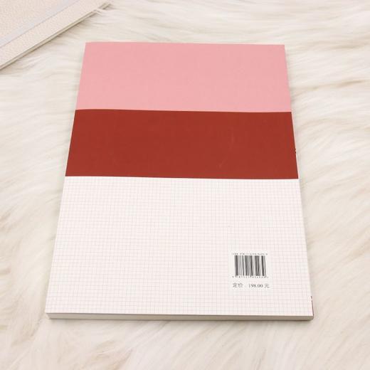 中国林业和草原统计年鉴2024 &3493 商品图4