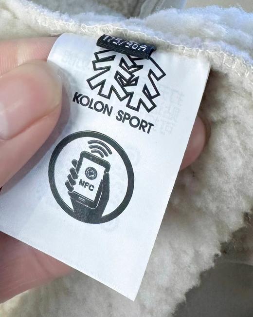 F010752男士双层加绒加厚户外运动休闲连帽外套 商品图14