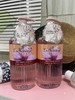 艾诗 香奢沐浴露 樱花450g   8888202075123 商品缩略图0