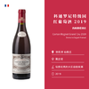 Seguin Manuel 西格曼纽酒庄 科通罗尼 特级园 红葡萄酒 商品缩略图1
