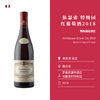 Seguin Manuel 西格曼纽酒庄 依瑟索特级园红葡萄酒 商品缩略图1