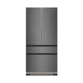 卡萨帝（Casarte）冰箱 BCD-600WGCFDM4DBU1