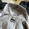 F010774喜马拉雅三合一连帽羽绒服上衣外壳可脱卸 商品缩略图13
