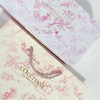 L'OCCITAN欧舒丹铁盒香氛六件套 PE管 (护手霜*5支唇膏*1支) 商品缩略图1
