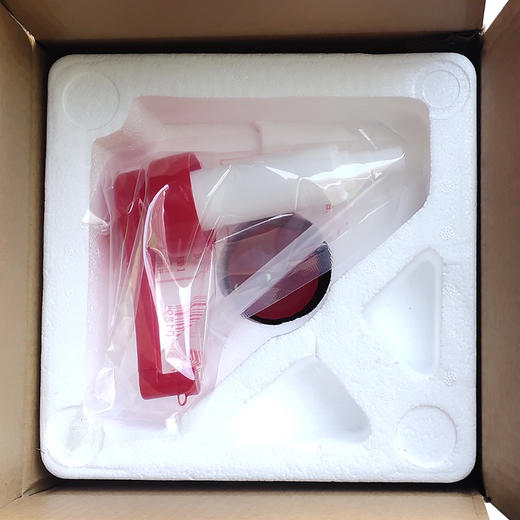 劲牌十全酒马年贺岁款35度5L10斤玻璃装滋补养生药材酒囤货桶装送礼正品药酒 商品图2