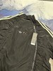 F010755联名款运动立领舒适简约男款夹克外套 商品缩略图11