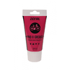 ZEFAL捷法Pro-II-Grease - 150 ml/1kg锂基润滑脂 商品缩略图0