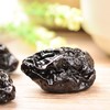 如水原味西梅干（无添加）80g/袋 商品缩略图3