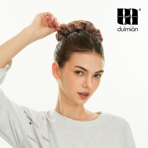 对面duimian-周边格子发圈 商品图4