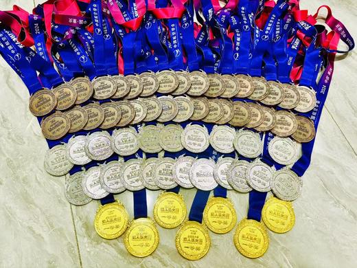 【口袋AI编程中心】航模无人机线下体验 商品图4