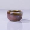【新年特价福利】龙窑柴烧品茗杯 越州潦浒土陶 商品缩略图8