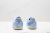 阿迪达斯Adidas Samba OG三叶草德训低帮休闲板鞋KI6280男女鞋 商品缩略图5