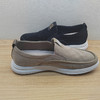 2025豪行春季新款15151220轻便运动休闲男鞋单鞋布鞋板鞋 商品缩略图4