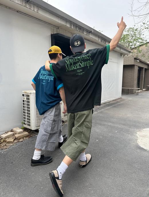 偏小一码！！！官方在售¥598！秋冬 北面一脚蹬面包鞋 商品图2