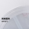 +【乐粉专属】SCALER思凯乐户外棒球帽男女同款25春夏新款运动百搭遮阳鸭舌帽子 S3211906 商品缩略图3