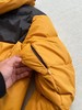 F010727羽绒服高蓬鹅绒防风保暖户外滑雪徒步登山服男款 商品缩略图12