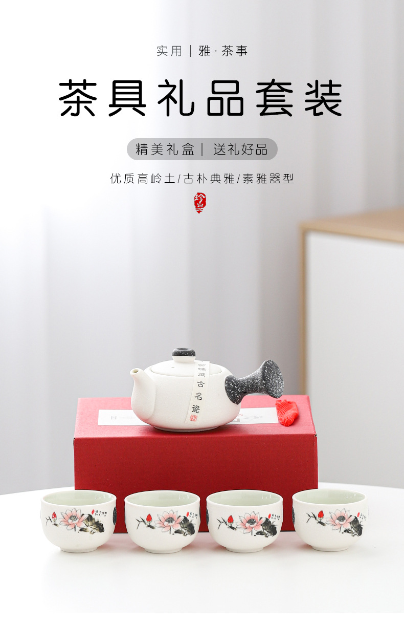 i22VifOtztSBuvrDbg2UeWrfGkYna1jinxud