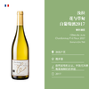Domaine Eric Thill 蒂尔酒庄 花与草甸 白葡萄酒 商品缩略图1