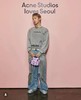 F010720砂磨重工水洗做旧纯棉圆领卫衣男女同款 商品缩略图6
