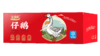 红功夫肉鹅（半膛）3kg 商品缩略图4