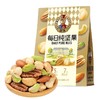 如水每日坚果(贵族版)140g/袋 商品缩略图0