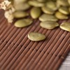 如水原味南瓜籽仁180g 商品缩略图2
