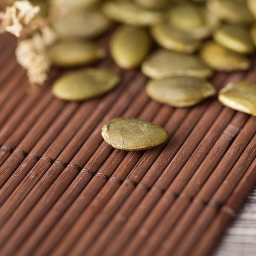 如水原味南瓜籽仁180g 商品图2