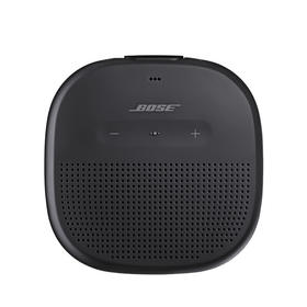 BOSE SoundLink Micro  便携无线蓝牙音箱