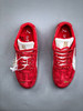 点此购买 彪马Speedcat CNY RED中国红马年限定款男女休闲运动鞋 98 339204 商品缩略图4
