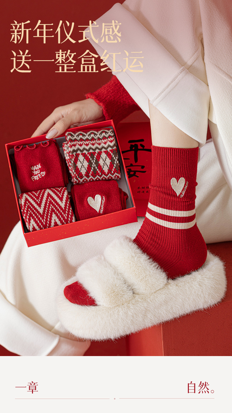 i22VifOtztSBuvrDbg2UeWrfGkYna1jinx+b