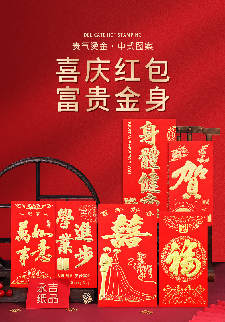 imucj/qmzdQ6ptJiPbm6z3RJea3zmqL9EVZS