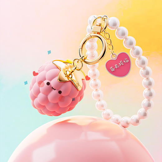 姬欲心灵手链跳蛋女用品自慰器远程控制 商品图2