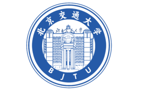 基础课-第一章-1-自动控制发展史、概念及系统组成_batch