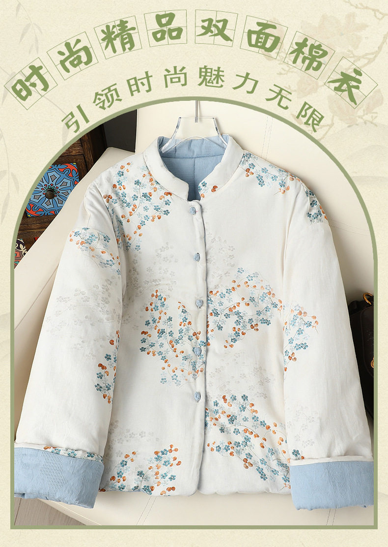 hWuQiv+lytTTaj2BXi/MXi6zS4qm4s8WuF8c