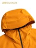 安踏冠军山锋GORE-TEX 3L硬壳冲锋衣男士防水户外外套152610601 商品缩略图5