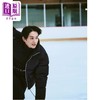 预售 【中商原版】町田启太15周年纪念写真集 附特典小卡 日文原版日韩 KEITA MACHIDA 15th Anniversary Photobook 商品缩略图3