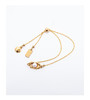 193971257556 COACH 蔻驰女士经典C标志时尚百搭手链69430 商品缩略图2