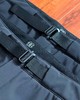 F010756软壳加绒裤攀岩徒步登山户外运动裤 商品缩略图3