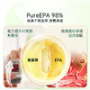 98% 【新鱼油之巅】养出滋润嫩皮肤｜降血脂｜养秀发｜新西兰巅峰品质｜和压力与炎症说拜拜 商品缩略图8