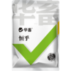 华畜恒呼禽畜呼吸道猪牛甘草祛痰止咳清热解毒桔梗宣肺泄热添加剂 商品缩略图4