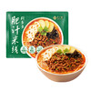 良工坊肥汁米线（料多多）332.5g 方便速食酸辣粉 商品缩略图0